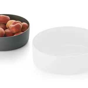 Clara mísa na ovoce S - Philippi