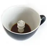 Hrnek KRÁL 325 ml - Creature Cups