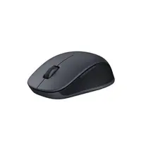 Xiaomi Dual-mode Wireless Mouse 2 černá