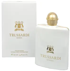 Trussardi Donna 2011 - EDP 30 ml