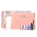 Clinique Dárková sada Eyes On The Fly