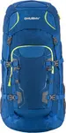 Husky Sloper 45 l modrá Batoh Expedice / Turistika
