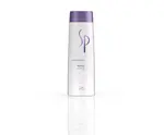 Šampon pro poškozené vlasy Wella Professionals SP Repair Shampoo - 250 ml + dárek zdarma