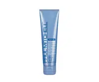 Maska pro chemicky ošetřené a poškozené vlasy Paul Mitchell Bond RX Treatment - 150 ml (103822) + dárek zdarma