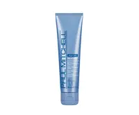 Maska pro chemicky ošetřené a poškozené vlasy Paul Mitchell Bond RX Treatment - 150 ml + dárek zdarma