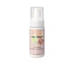 Pěna pro definování kudrlin Inebrya Ice Cream Curly Plus Curl Mousse - 150 ml (771026372) + dárek zdarma