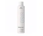 Tvarující suchý šampon Schwarzkopf Professional Osis+ Refresh Dust - 300 ml (2873005) + dárek zdarma
