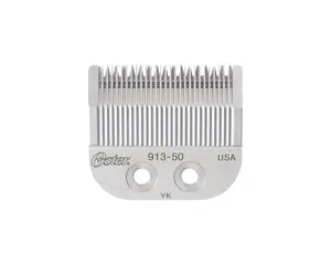 Náhradní hlavice Oster 913-50 - 0,25-2,4 mm + dárek zdarma