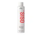 Sprej pro dodání lesku s lehkou fixací Schwarzkopf Professional Osis+ Sparkler - 300 ml (2873038) + dárek zdarma