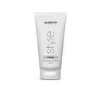 Krém pro zvýraznění a lesk vlnitých vlasů Subrina Professional Style Prime Curling Cream - 25 ml (060236)