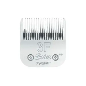 Stříhací hlavice Osater 13 mm 919-20 - Oster + dárek zdarma