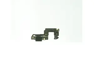 USB Charging Board for Honor 9 (OEM)