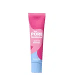 Benefit Matující podkladová báze pod make-up The Porefessional (Matte Primer) 22 ml