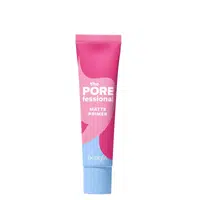 Benefit Matující podkladová báze pod make-up The Porefessional (Matte Primer) 22 ml