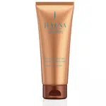 Juvena Sprchový gel po opalování Sunsation (After Sun Shower Gel) 200 ml