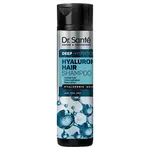 Hloubkově hydratační šampon Dr. Santé Hyaluron Hair - 250 ml