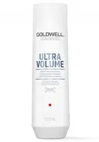 Šampon pro objem Goldwell Dualsenses Ultra Volume - 250 ml (202895) + dárek zdarma