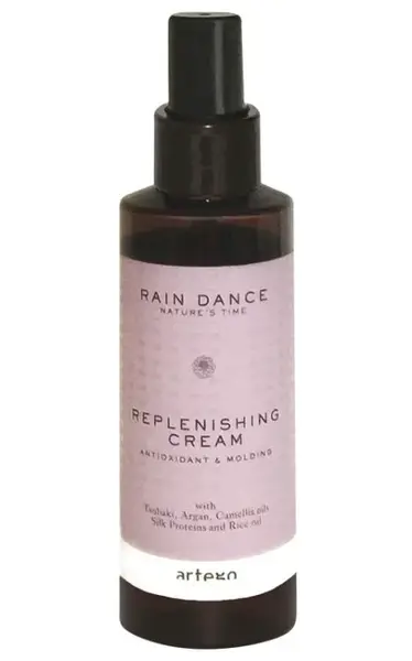 Regenerační modelující krém Artégo Rain Dance Replenishing Cream - 150 ml (0164311) + dárek zdarma