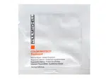 Intenzivní kúra Paul Mitchell Color Protect Treatment - 7,4 ml (103229)