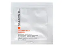 Intenzivní kúra Paul Mitchell Color Protect Treatment - 7,4 ml (103229)