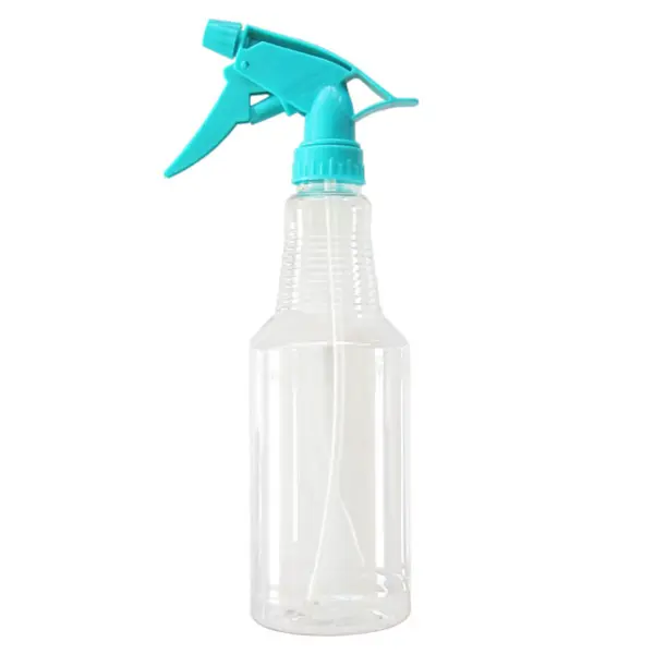 Rozprašovač na vodu Duko 049 - 450 ml (PET049)