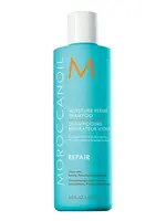 Šampon pro regeneraci vlasů Moroccanoil Repair - 250 ml + dárek zdarma