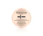 Hydratační vyživující maska Kérastase Curl Manifesto - 75 ml + dárek zdarma