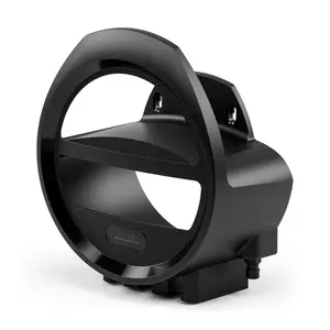 Kärcher Závěsný držák na hadici plus