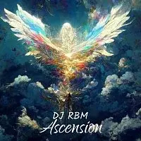 DJ RBM – Ascension