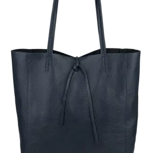 NovaKabelka.cz Annalisa Blu Notte