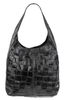 NovaKabelka.cz Carola Nera