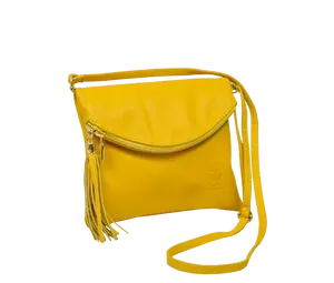 NovaKabelka.cz Tina Gialla