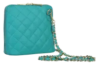 NovaKabelka.cz Giulia Turchese