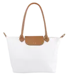 NovaKabelka.cz Ludovica Bianca