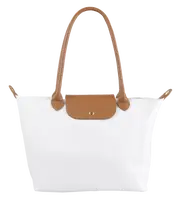 NovaKabelka.cz Ludovica Bianca