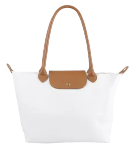 NovaKabelka.cz Ludovica Bianca