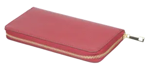 NovaKabelka.cz Nina Rossa Scura Grande