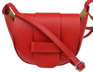 NovaKabelka.cz Roberta Rossa