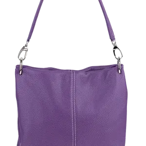 NovaKabelka.cz Fiora Viola