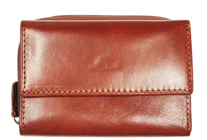 NovaKabelka.cz 8116 Marrone