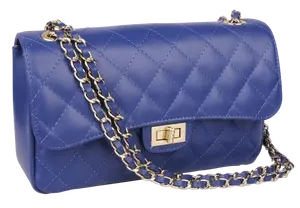 NovaKabelka.cz Eliana Azzura