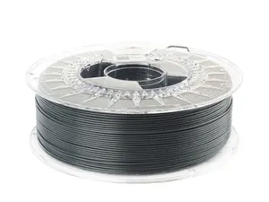 Spectrum 80690 3D filament, Premium PLA, 1,75mm, 1000g, Šedý (Anthracite grey)