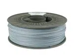 "The Filament" by Spectrum TF-24099, PLA CF, 1.75mm, GREY, 1kg