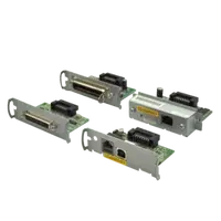 Epson ethernet interface, UB-E04