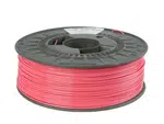 "The Filament" by Spectrum TF-24025, PETG, 1.75mm, STRAWBERRY PINK, 1kg