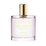 Zarkoperfume Purple Molécule 070.07 - EDP 100 ml
