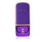 Ajmal Aristocrat For Her - EDP 75 ml