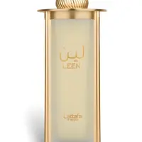 Lattafa Leen - EDP 100 ml