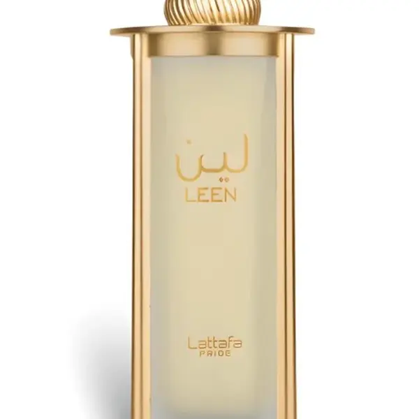 Lattafa Leen - EDP 100 ml