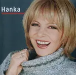 Hana Zagorová - Hanka (CD)